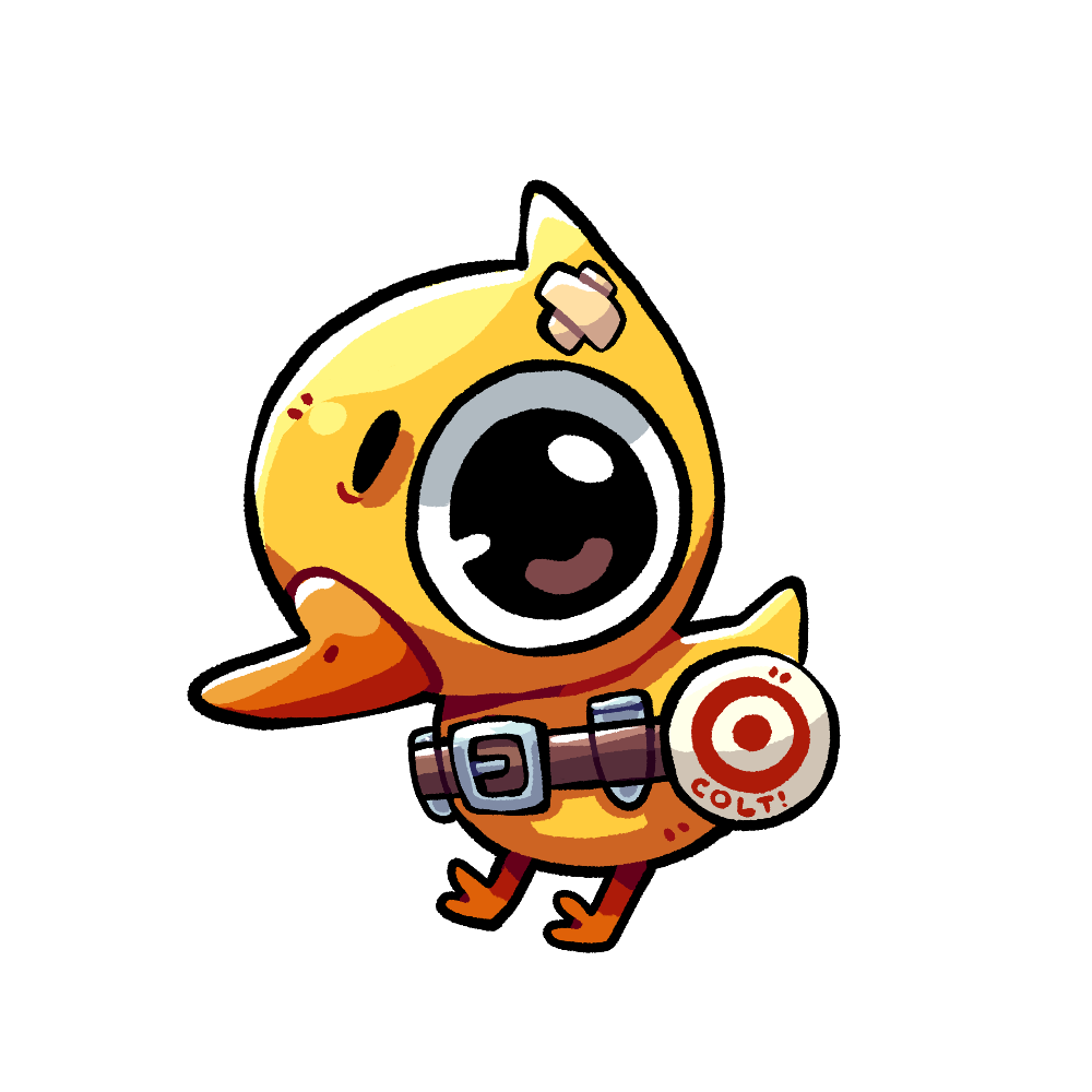 Llaveros brawl Stars